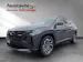 Hyundai Tucson 1.6 T-GDi PHEV Vertex S MY26