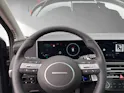 Hyundai Tucson 1.6 T-GDi PHEV Vertex S MY26