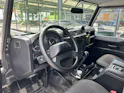 Land Rover Defender 110 SW 2.4Tdc