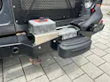 Land Rover Defender 110 SW 2.4Tdc