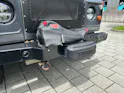 Land Rover Defender 110 SW 2.4Tdc