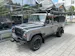Land Rover Defender 110 SW 2.4Tdc