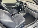Renault Clio 3.0 V6
