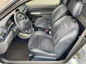 Renault Clio 3.0 V6