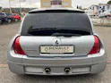 Renault Clio 3.0 V6