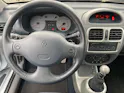 Renault Clio 3.0 V6