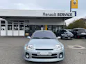 Renault Clio 3.0 V6