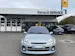 Renault Clio 3.0 V6