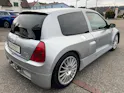 Renault Clio 3.0 V6