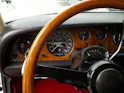 Rolls Royce ROLLS-ROYCE Silver Shadow two door saloon