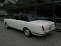 Rolls Royce ROLLS-ROYCE Silver Shadow two door saloon