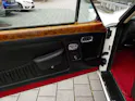 Rolls Royce ROLLS-ROYCE Silver Shadow two door saloon