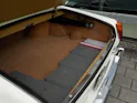 Rolls Royce ROLLS-ROYCE Silver Shadow two door saloon
