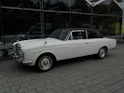 Rolls Royce ROLLS-ROYCE Silver Shadow two door saloon