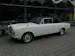 Rolls Royce ROLLS-ROYCE Silver Shadow two door saloon