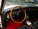 Rolls Royce ROLLS-ROYCE Silver Shadow two door saloon