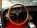 Rolls Royce ROLLS-ROYCE Silver Shadow two door saloon