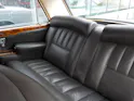 Rolls Royce ROLLS-ROYCE Silver Shadow two door saloon