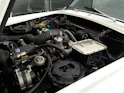 Rolls Royce ROLLS-ROYCE Silver Shadow two door saloon