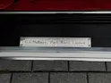Rolls Royce ROLLS-ROYCE Silver Shadow two door saloon