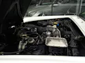 Rolls Royce ROLLS-ROYCE Silver Shadow two door saloon