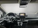 Nissan Primastar 150 L1H1 N-Connecta DCT HK - LEASING AB CHF 449.- mtl