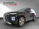 Hyundai Ioniq 9 Vertex 4WD SUN. 20" MY26