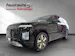 Hyundai Ioniq 9 Vertex 4WD SUN. 20" MY26