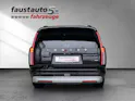 Hyundai Ioniq 9 Vertex 4WD SUN. 20" MY26