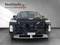 Hyundai Ioniq 9 Vertex 4WD SUN. 20" MY26