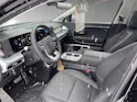 Hyundai Ioniq 9 Vertex 4WD SUN. 20" MY26