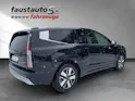 Hyundai Ioniq 9 Vertex 4WD SUN. 20" MY26