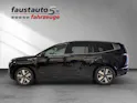 Hyundai Ioniq 9 Vertex 4WD SUN. 20" MY26