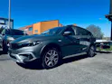Fiat Tipo 1.5 Hybrid Station Wagon Swiss Edition Cross