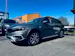 Fiat Tipo 1.5 Hybrid Station Wagon Swiss Edition Cross