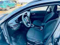Fiat Tipo 1.5 Hybrid Station Wagon Swiss Edition Cross