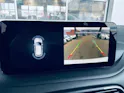 Fiat Tipo 1.5 Hybrid Station Wagon Swiss Edition Cross