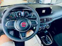 Fiat Tipo 1.5 Hybrid Station Wagon Swiss Edition Cross