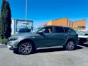 Fiat Tipo 1.5 Hybrid Station Wagon Swiss Edition Cross