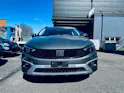Fiat Tipo 1.5 Hybrid Station Wagon Swiss Edition Cross