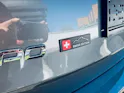 Fiat Tipo 1.5 Hybrid Station Wagon Swiss Edition Cross