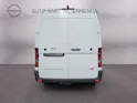 Nissan Interstar 150 L3H2 N-Connecta Schaltgetriebe Manuell