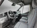 Nissan Interstar 150 L3H2 N-Connecta Schaltgetriebe Manuell