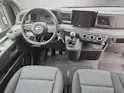 Nissan Interstar 150 L3H2 N-Connecta Schaltgetriebe Manuell