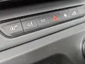 Nissan Interstar 150 L3H2 N-Connecta Schaltgetriebe Manuell
