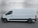 Nissan Interstar 150 L3H2 N-Connecta Schaltgetriebe Manuell