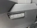 Nissan Interstar 150 L3H2 N-Connecta Schaltgetriebe Manuell