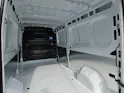 Nissan Interstar 150 L3H2 N-Connecta Schaltgetriebe Manuell