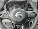 Nissan Interstar 150 L3H2 N-Connecta Schaltgetriebe Manuell