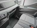 Nissan Interstar 150 L3H2 N-Connecta Schaltgetriebe Manuell